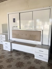 غرفة نوم • تركي • كركوك