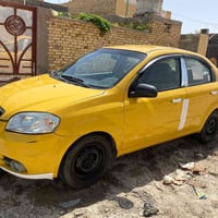 تماتيك • ٢٠١١ • ١٦٠٠