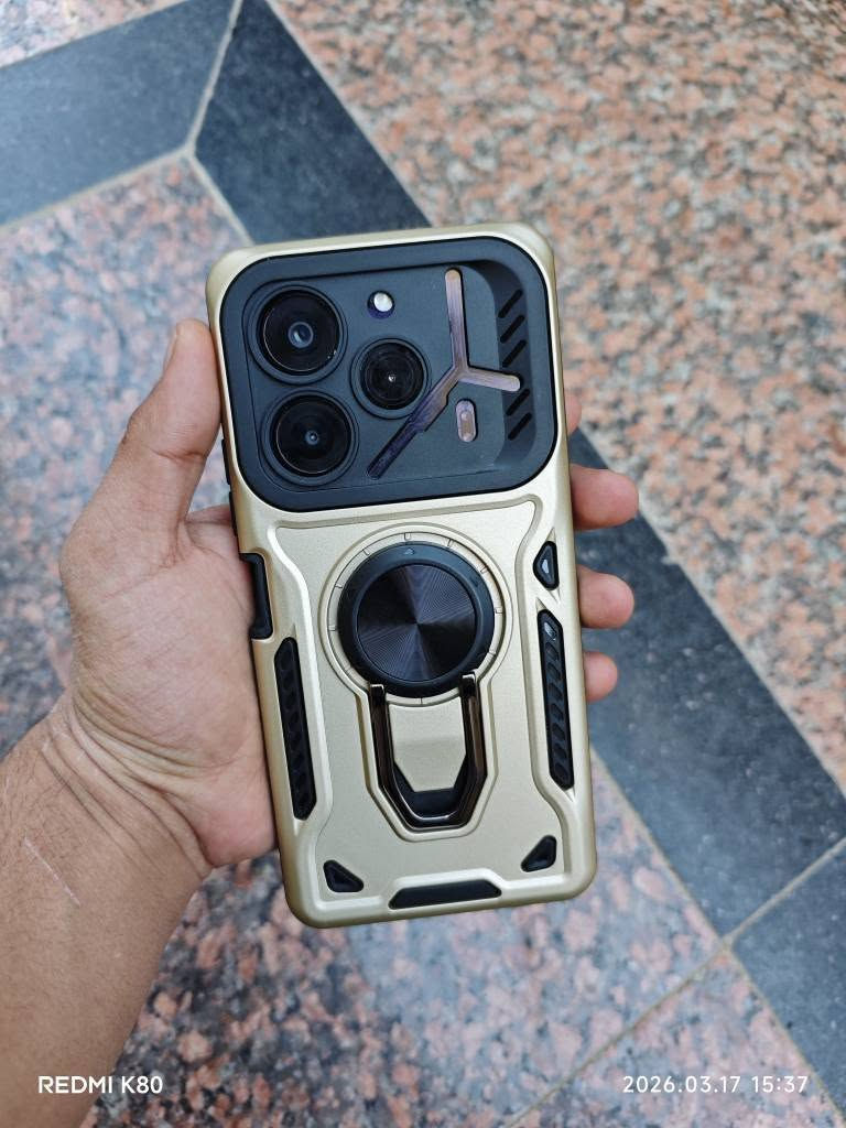 للبيع جهاز تكنو بوفا 6 برو ذاكرة 256 نضافة 100 بطارية 6000 شحن كلش قوي وسريع 70 واط مواصفاتة معروفة يدعم تسجيل مكالمات شريحة وبل وتساب سعر 225 وبي مجال شراي يتصل *********** عمارة, ميسان
