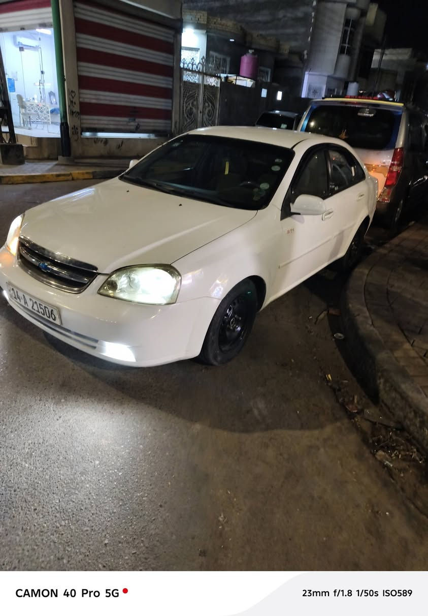 وبترا موديل ٢٠١٢ بيه رشات صبغ قليله كفاله من الضربه رقم بصره دولي جديد مكان السياره البصرة الموفقية الرقم ***********
