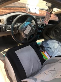 اوبل فكترا • ١٩٩٢ • انبار فلوجه