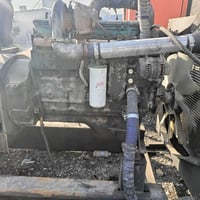 محرك كمنز5ورفات بغداد جرف نداف هاتف 07701930210