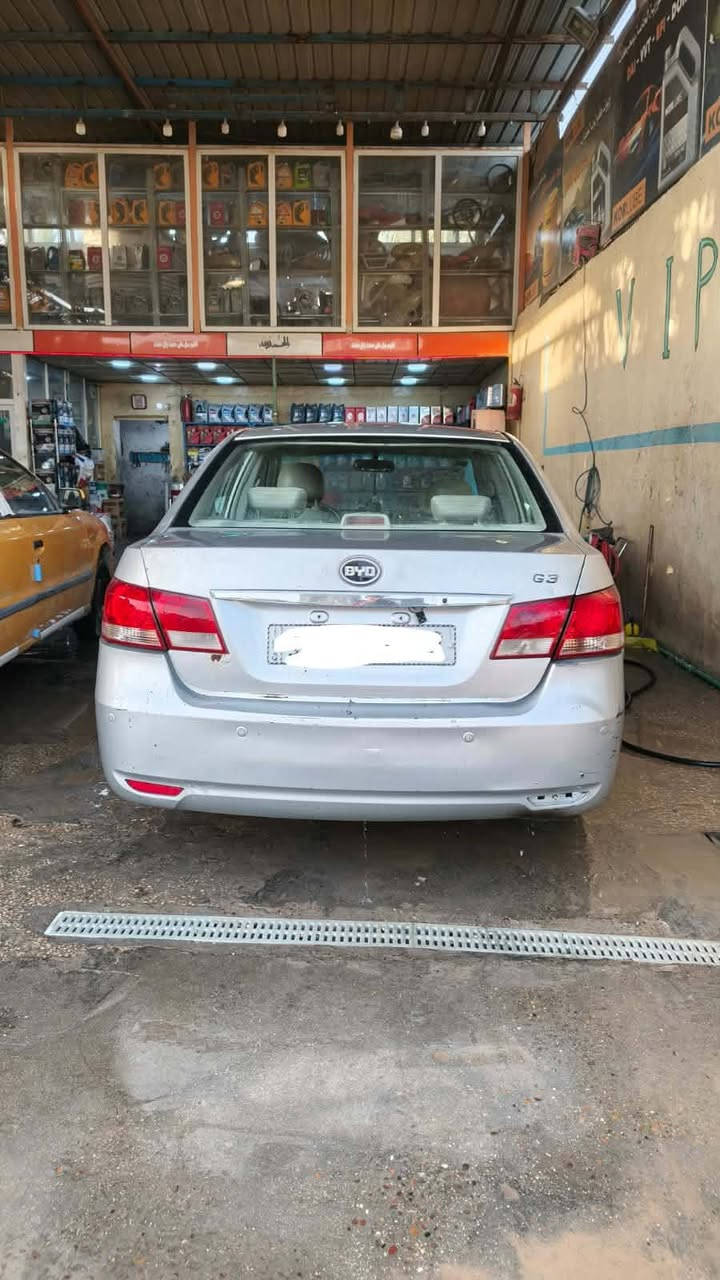 مكلف بنشر تصل عرقم::  بيواي دي مديل 13 بسمي رقم نكليزي هزه جديده سياره حره وكفاله من ضربه وطخه وصبغ ع بلاد قطرة صبغ مابيه كير محرك كورله مشروطات  ماعايزه ربع  حداديه كهربائيات للبيع ٤٣ ورقه قفل تصال عرقم *********** سنويه لل٣٢
