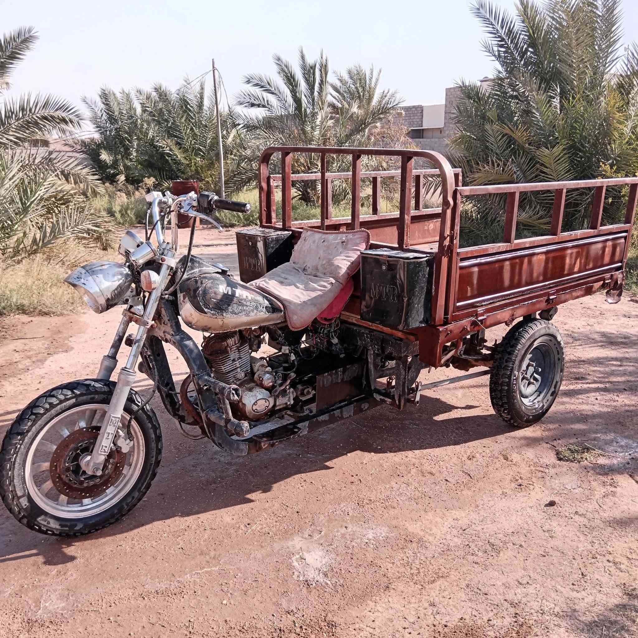 ستوته ام تي ار للبيع
نجف حيدرية ***********
