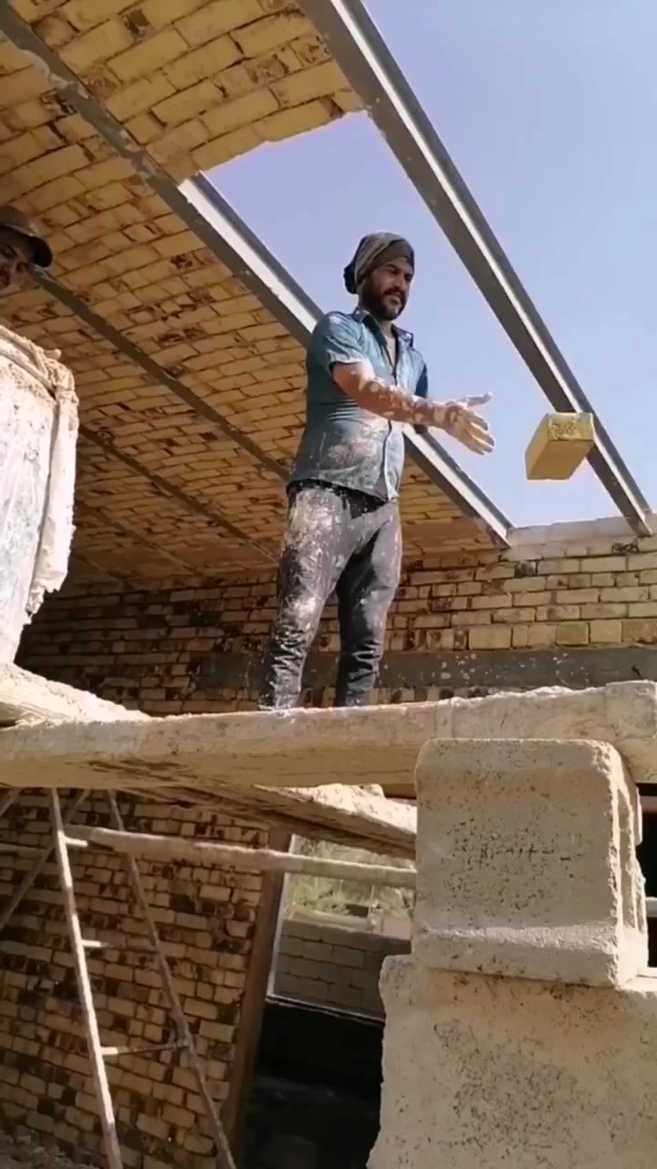 @إشارة تحدي خلفات الديوانيه وكوادر عمل
 الديوانيه حبيبتي
 بغداد
مسكوف ابو جنة لشوي الاسماك البحرية والنهريه


**إذا كنت صاحب هذا الإعلان وتريد حذفه لأي سبب، رجاءا أرسل رسالة إلى الدعم الفني**