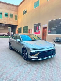 سوناتا 2024 فول بنورما      تدخل على كتاب شهداء  السعر 163 واصل سفان  ...