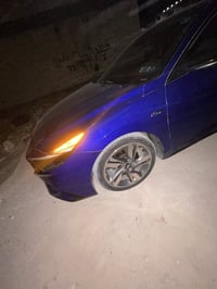 ويل كب • حجم ١٧ • بويل ١٨/١٩