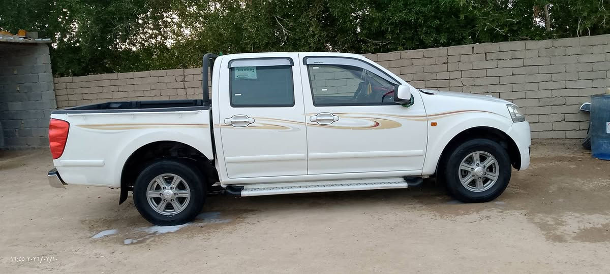 كريت البيع مكفول كفاله عامه بس بيه ضربه بجم تحويل ثاني يوم بسمي رقم نكليزي قفل 90🔐 رقمي ‏‪***********‬‏ ذا مو شراي لا تعبني مكانه ناصريه
