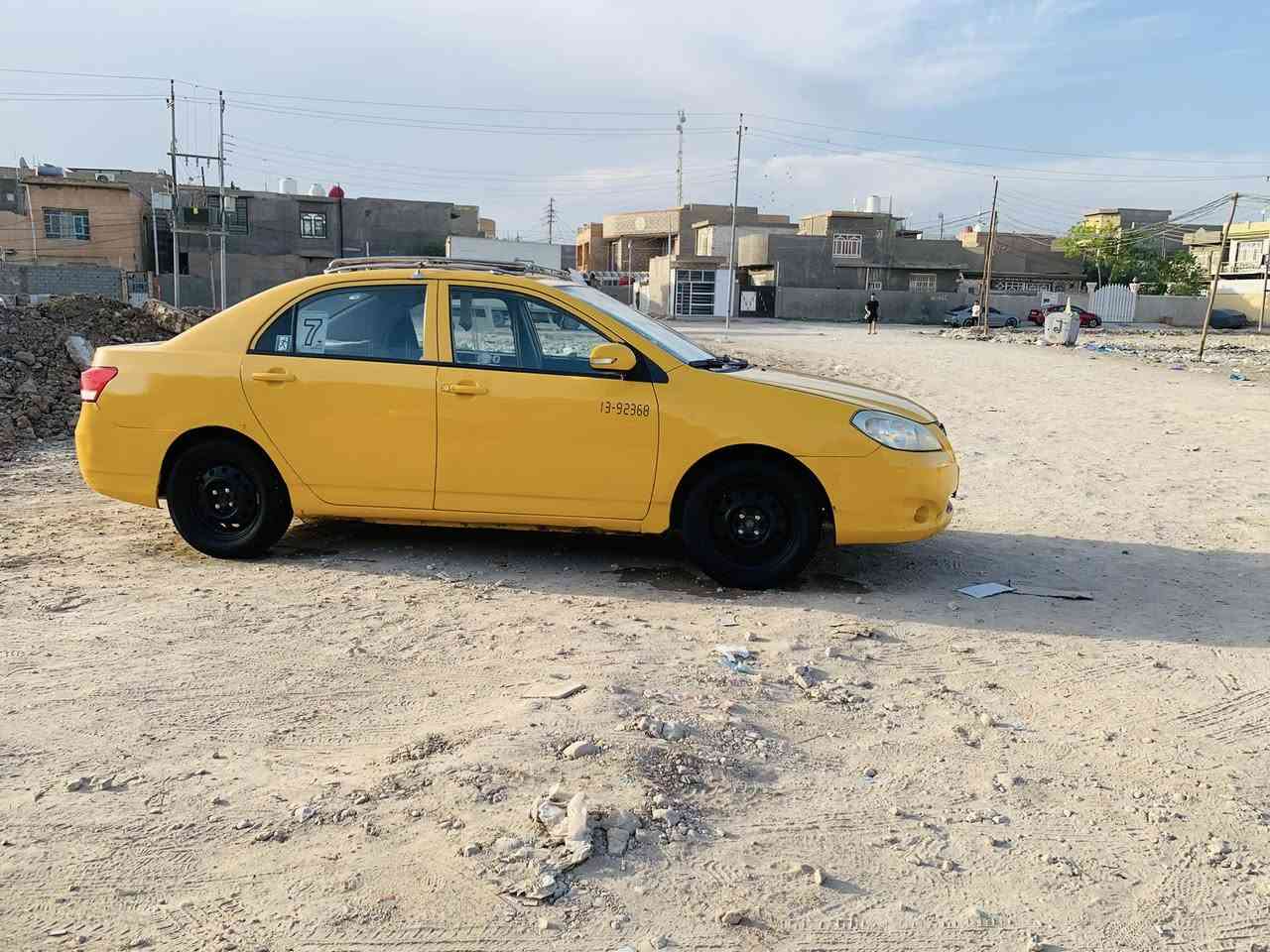 سلام عليكم بيوايدي للبيع (2013)رقم بغداد مكاني بابل السعر ٤٦ وبيها مجال لاستفسار ***********
