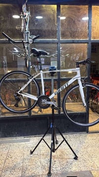 جاينت سكيب • شيمانو ديور • قياس م