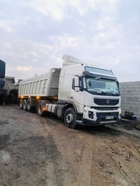 فالڤو موديل 2012ريتايدر ماء بيلاي قلاب  بيلادي شاصي باج  بودي دارا قصا...