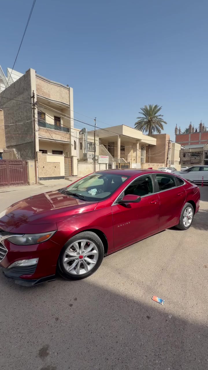 19 lt شمالي 
٤ قطع 
محرك كير مكفول
٨٨$


**إذا كنت صاحب هذا الإعلان وتريد حذفه لأي سبب، رجاءا أرسل رسالة إلى الدعم الفني**