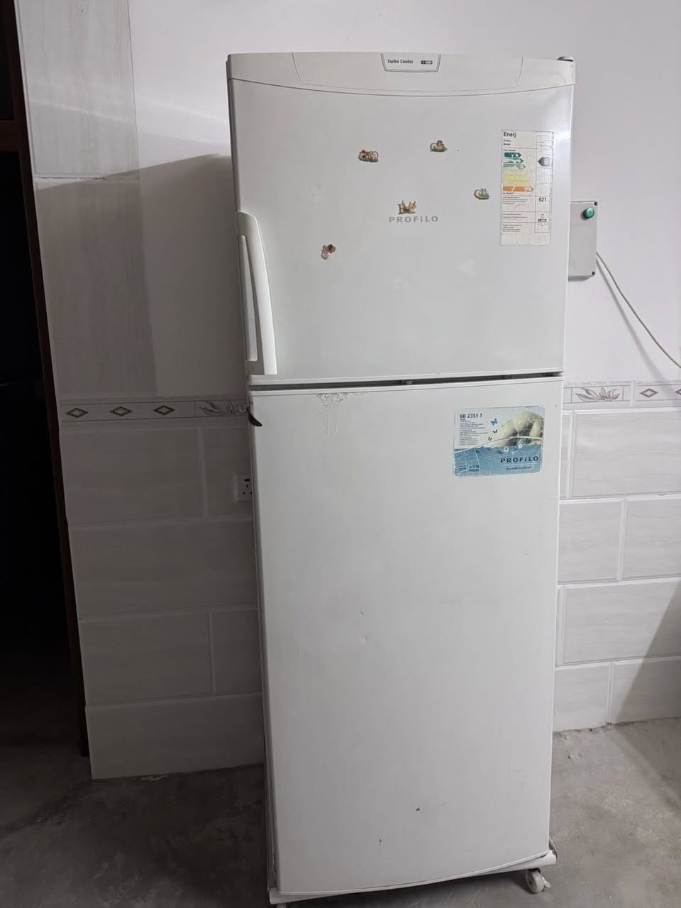 سه لاجه بو فروشتن ١٨قه ده مه زور خاوينه
شوين حاجياوا نرخ ١٧٥معامه له


**إذا كنت صاحب هذا الإعلان وتريد حذفه لأي سبب، رجاءا أرسل رسالة إلى الدعم الفني**