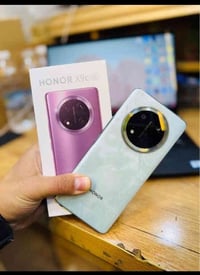 هونر X9C • ٢٥٦ • جديد بالكرتون