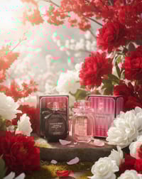 فكتوريا سكرت • عطر نسائي • 100مل