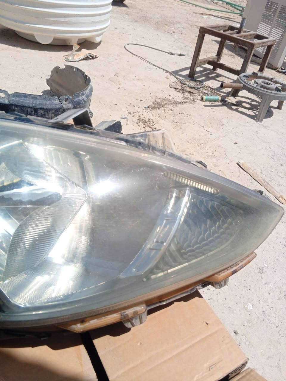 السلام او عليكم اخوان لايت تفصيخ سني هندي 23 اخو الجديد للبيع مكاني بصره


**إذا كنت صاحب هذا الإعلان وتريد حذفه لأي سبب، رجاءا أرسل رسالة إلى الدعم الفني**
