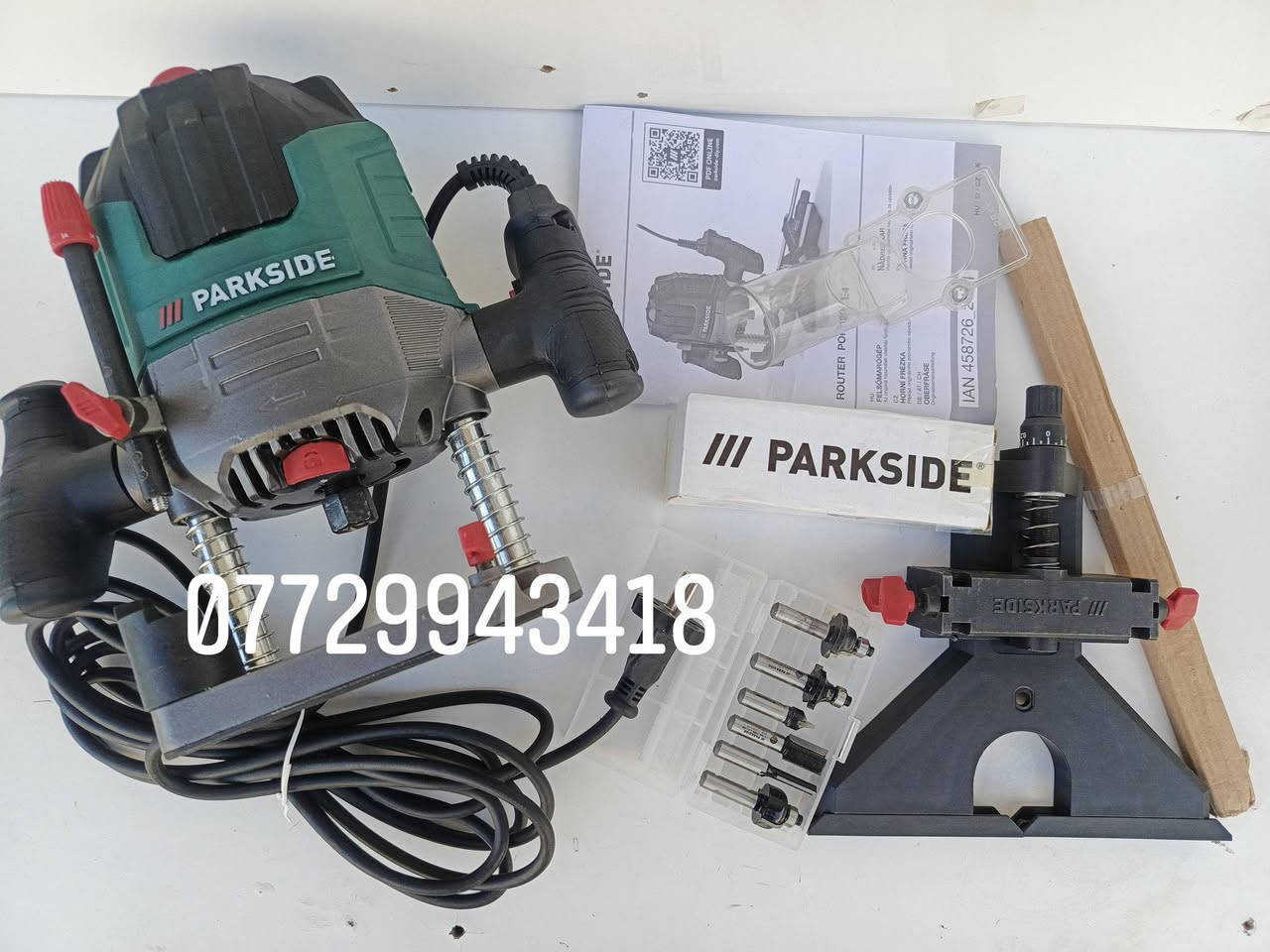 للحجز *********** واتساب
