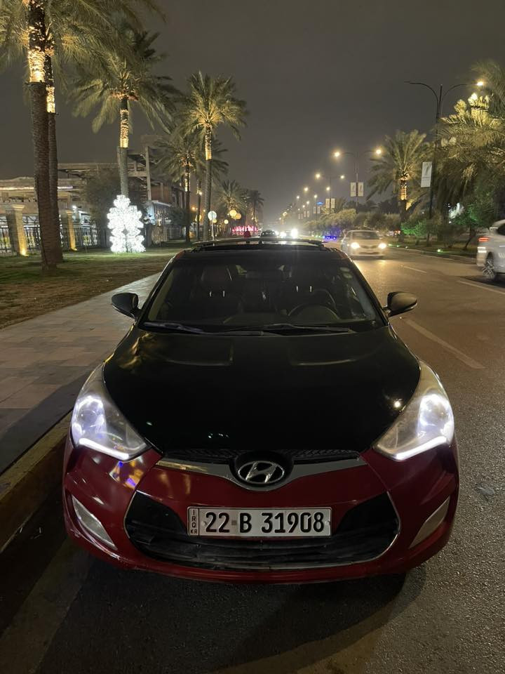 سلام عليكم..
فولستر 2013 وارد خليجي رقم اربيل
محرك دوش 1600 
فول مواصفات 1/1
•بصمة تشغيل
•بصمة ابواب
•بانوراما
•كشن سائق كهرباء
•شاشة كبيرة
•تحكمات ستيرن 
•مثبت سرعة كروز
تدفئة تبريد محرك كفالة
سيارة بيهة صفحة صبغ اثر جراد باللون 
الصدر نص عمر 
ب85$ ورقة وبيهة مجال بسيط جداً للشراي
***********
متوفر واتساب
