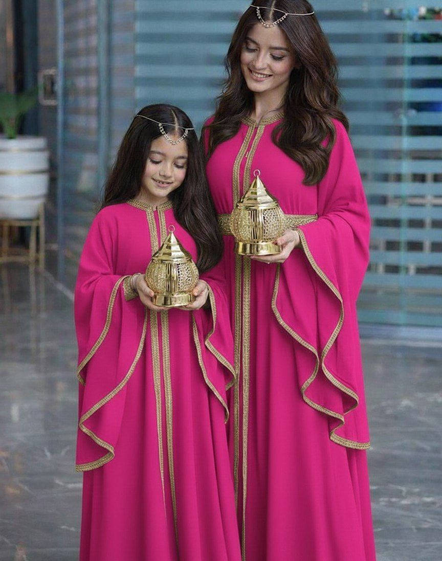 الموسم الصيفي
كما عودناكم بأرقى ماهو جديد 
الموديل ألأرقى والأجمل قنبلة الموسم 🔥🔥
نوع الخامه ايروبين  
قياسات البناتي من 3 سنوات الى 16 سنه
قياسات النسائي من 38 الى 54 
السعر البنوتات ب 21الف
سعر النسائي 32الف
سعر درزن البناتي 187
سعر درزن النسائي 242
توصيل بغداد 5 محافظات 6 
🚕 يوجد خدمة توصيل لجميع محافظات العراق
قناة التليكرام 👇
https://t.me/Aadfgg11


**إذا كنت صاحب هذا الإعلان وتريد حذفه لأي سبب، رجاءا أرسل رسالة إلى الدعم الفني**