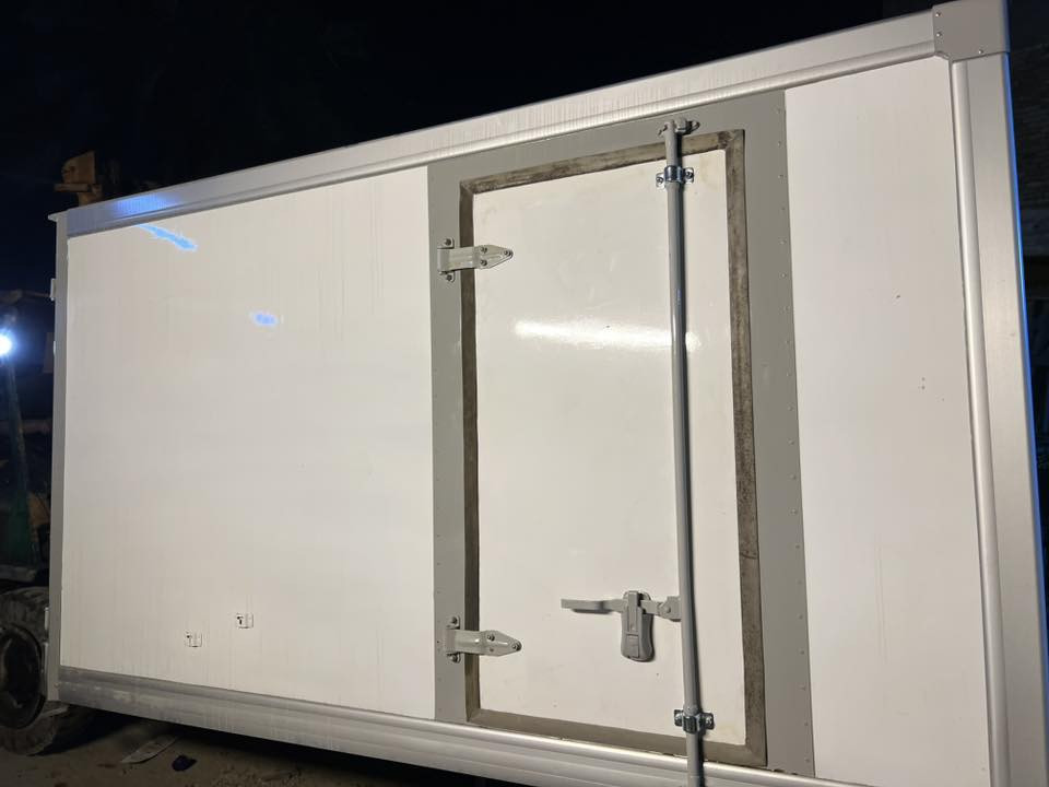 برادات فحل نثيه حافظات تصليح شواصي تبديل بيبان ***********
