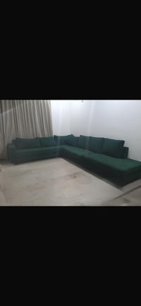 تخم دسكام للبيع مكاني الحرية الاولى مستعجل ع بيعته السعر ٥٠٠الف  07821...