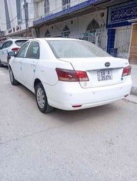 بيوادي 2013كير عادي مكينه هوندا بصمه سياره جديده ونظيفه تبريد حداديه م...