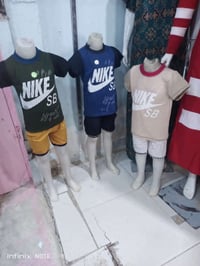 تراك ولادي • درزن