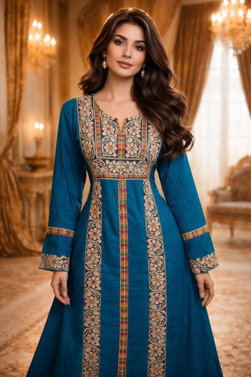 اللهم صل على محمد وآل محمد توفرت گلبيه كشمير قطني قياس خاص وعادي


**إذا كنت صاحب هذا الإعلان وتريد حذفه لأي سبب، رجاءا أرسل رسالة إلى الدعم الفني**