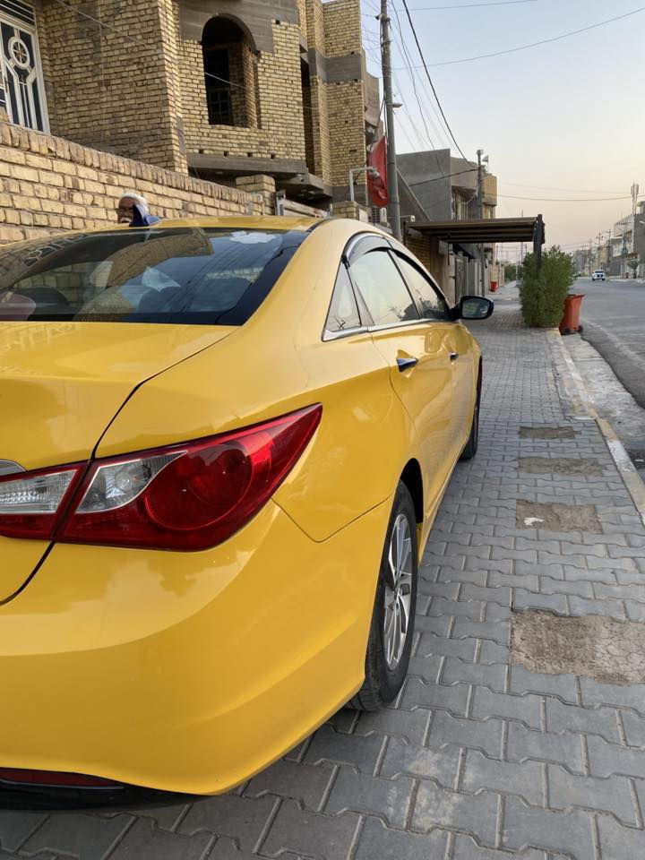 سوناتا 2011 للبيع مكينه GDI
للاستفسار الاتصال على الرقم 
***********
