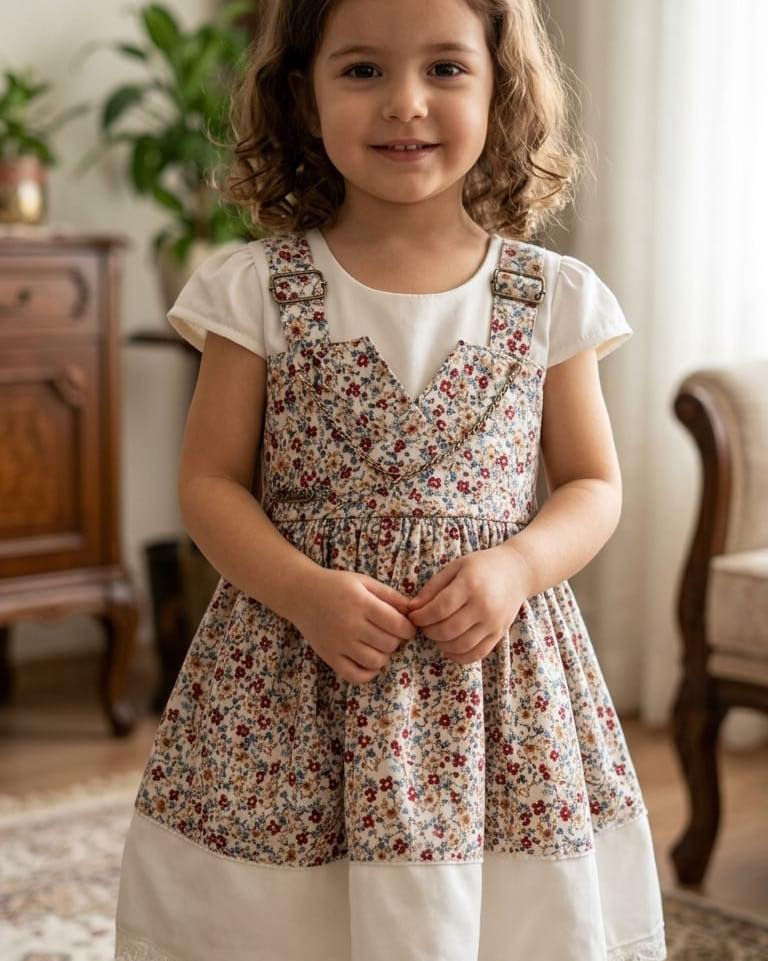 جديدنا في 
‎بيبي ᷂شيك / Baby Chic 

✔️بيج التيك توك ✔️👇

https://www.tiktok.com/@bebychic1?_r=1&_t=ZS-94ibnvKvnTb

✔️بيج الواتساب ✔️👇

https://whatsapp.com/channel/0029Vb9adtoGehEH4UQueK3G

‎🏯العنوان / لانبار - قضاءهيت - حي العمال سوق للجديد-بوليفارد سنتر 

‌‏’’’‘’’’‘’’’‘’’’‘’’’‘’’’‘’’’’’’‘’’’‘’’’‘’’’‘’’’‘’’’‘’’’
‎🔴يتوفر لدينا خدمة توصيل لكافة محافظات العراق 
‎للحجز وللاستفسار يرجى مراسلة الصفحة 
‎على الفيس بوك و الانستغرام 

‎هاتف 

 ***********

#بيبي #شيك
