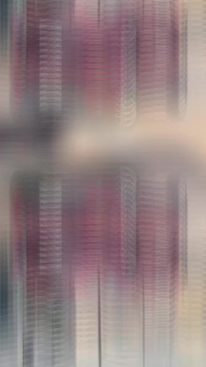 #بفضل_الله_تم_البيع 🔥
 #الاعصر_الأفضل_في_اختيار_سيارتك🔥


**إذا كنت صاحب هذا الإعلان وتريد حذفه لأي سبب، رجاءا أرسل رسالة إلى الدعم الفني**