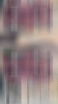 تم البيع • كيا سول • الاعصر