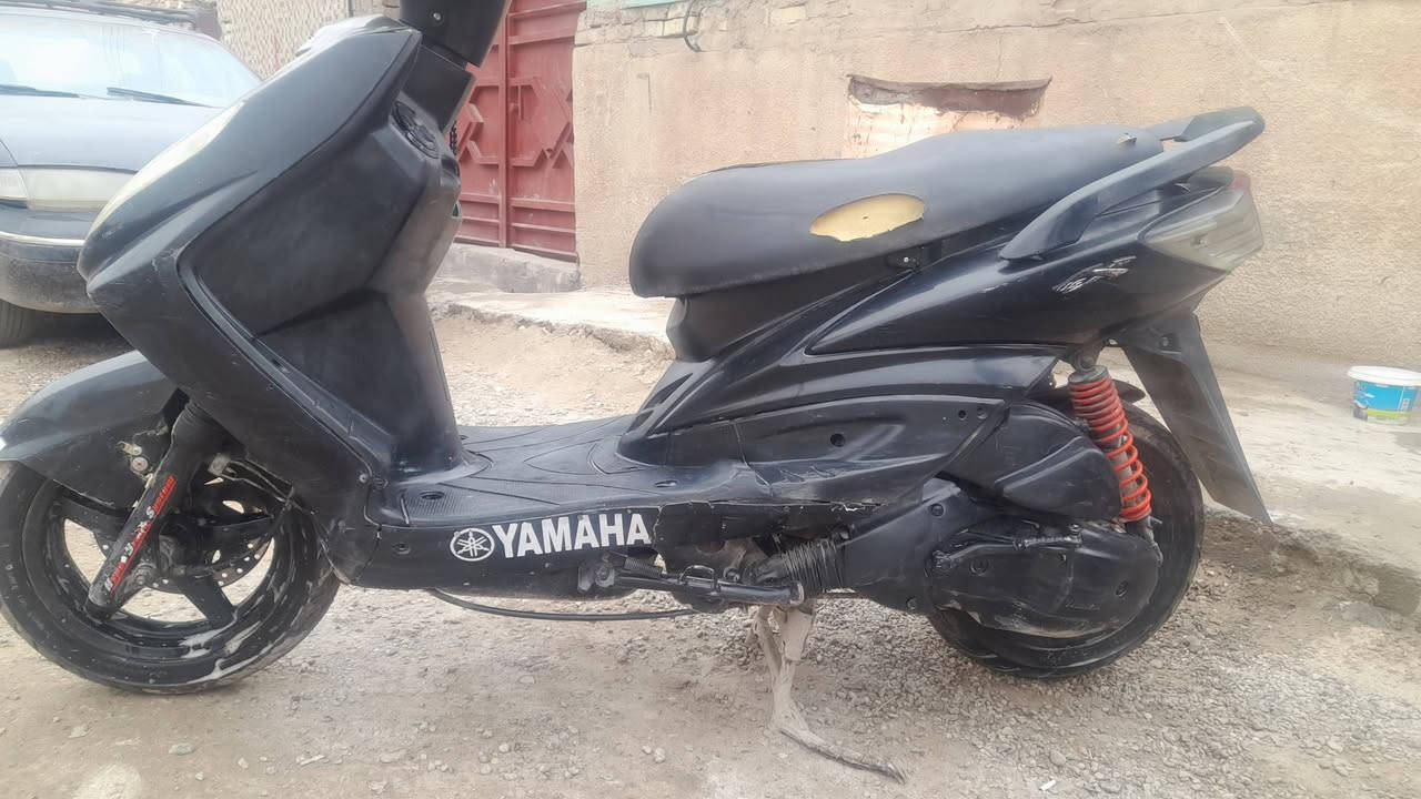 السلام عليكم مكلف بنشر اخوان دراجه للبيع العنوان سبع البور ***********وبي واتساب
