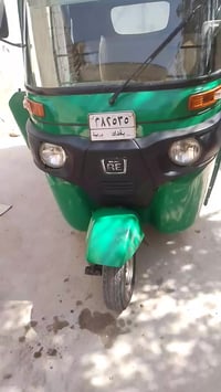 شباب تكتك موديل21 خصره رقم عربي تحويل مباشر مصبوغه عام مكينه مكفوله كه...