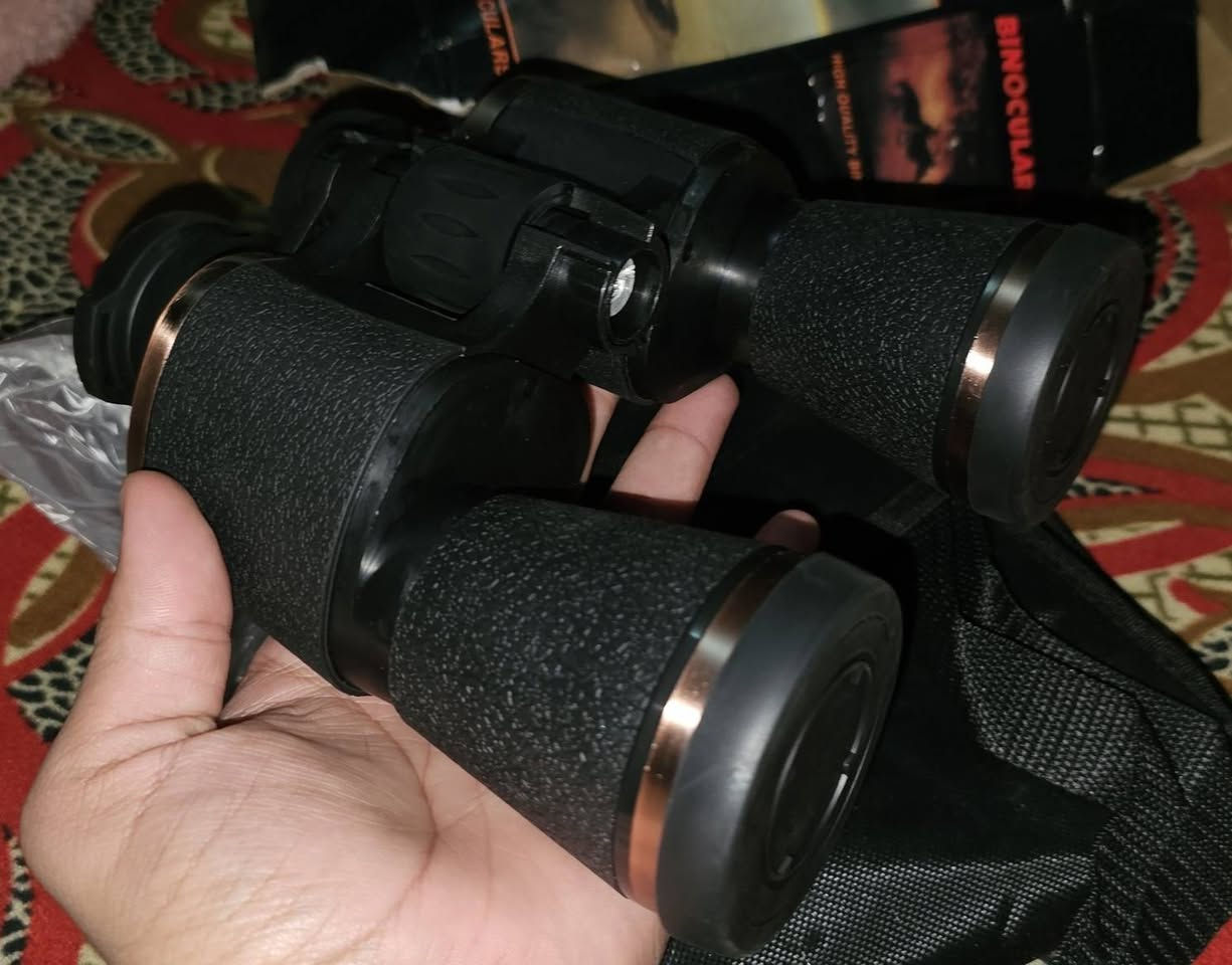 ناظور ب ٣٠


**إذا كنت صاحب هذا الإعلان وتريد حذفه لأي سبب، رجاءا أرسل رسالة إلى الدعم الفني**