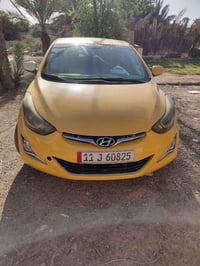 وبركاته من رخصت الادمن  النترا 2015 أمريكي حادثها جاملغ وبنيد معمرات ن...