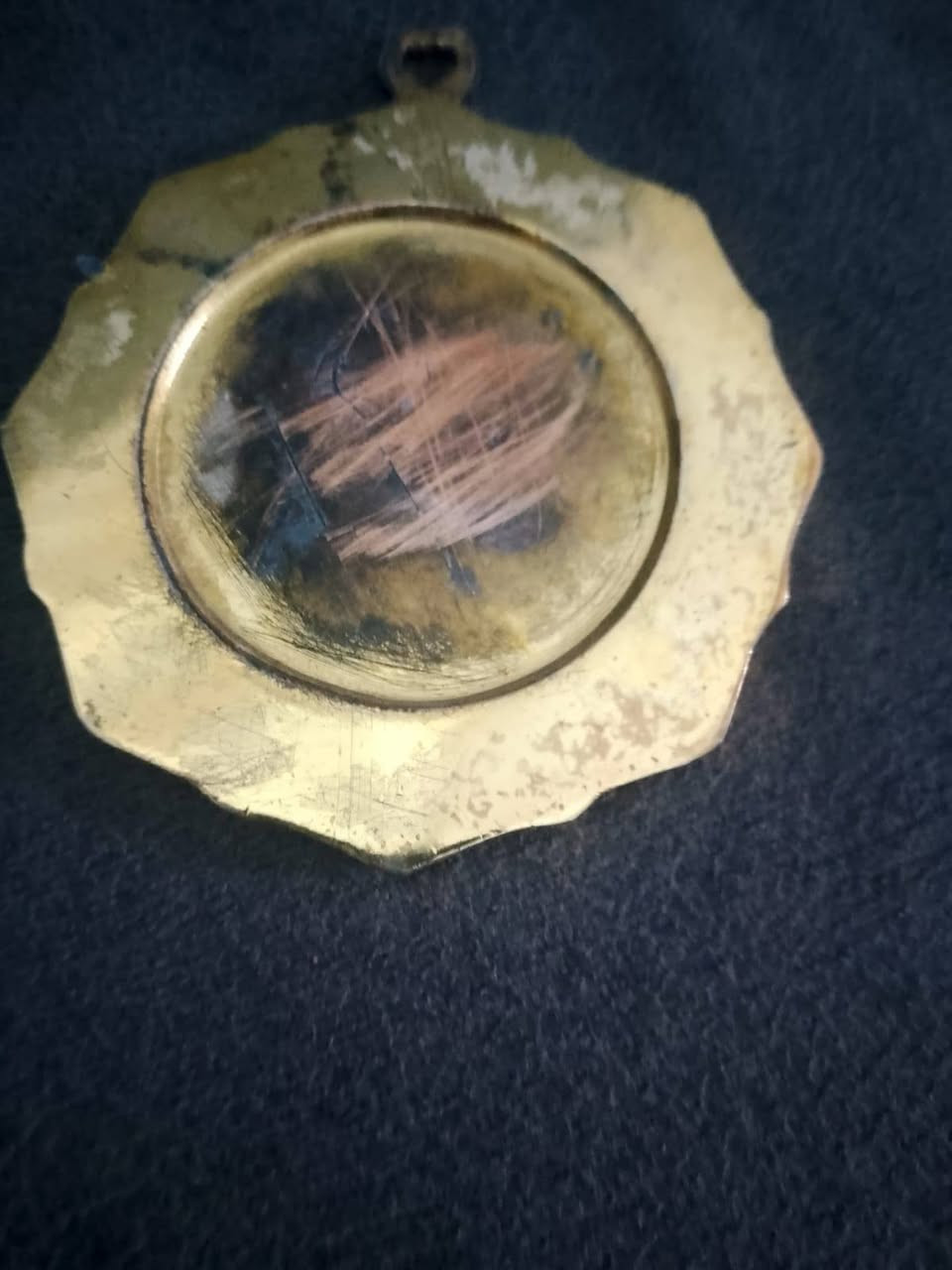 من رخصت الادمن المحترم 
السعر عل خاص تدلل 
عنواني بغداد الرصافه حي اور


**إذا كنت صاحب هذا الإعلان وتريد حذفه لأي سبب، رجاءا أرسل رسالة إلى الدعم الفني**