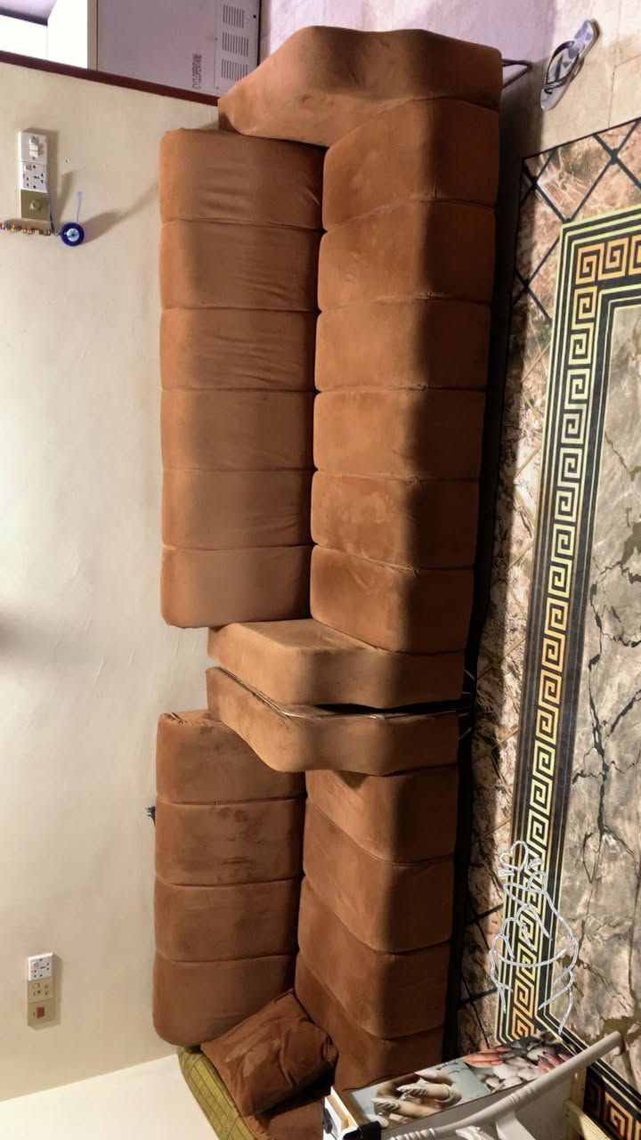 تخم. للبيع سعر 350 تم ثقيل جدا


**إذا كنت صاحب هذا الإعلان وتريد حذفه لأي سبب، رجاءا أرسل رسالة إلى الدعم الفني**