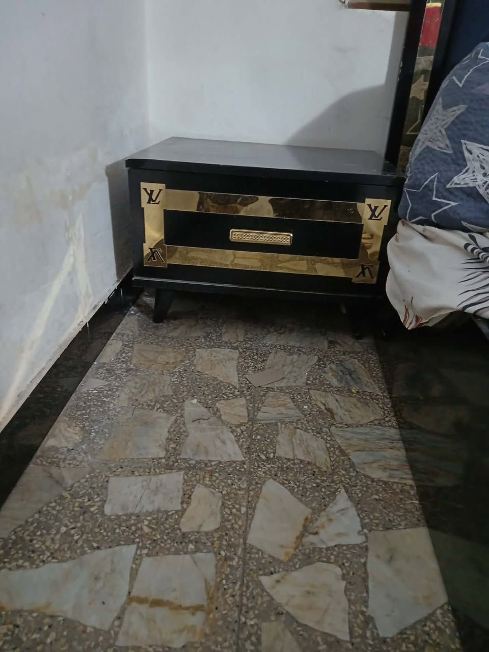 غرفة نوم السعر 190 الف


**إذا كنت صاحب هذا الإعلان وتريد حذفه لأي سبب، رجاءا أرسل رسالة إلى الدعم الفني**