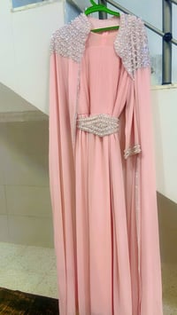 جديد • لبسه وحدة • بالقاعه