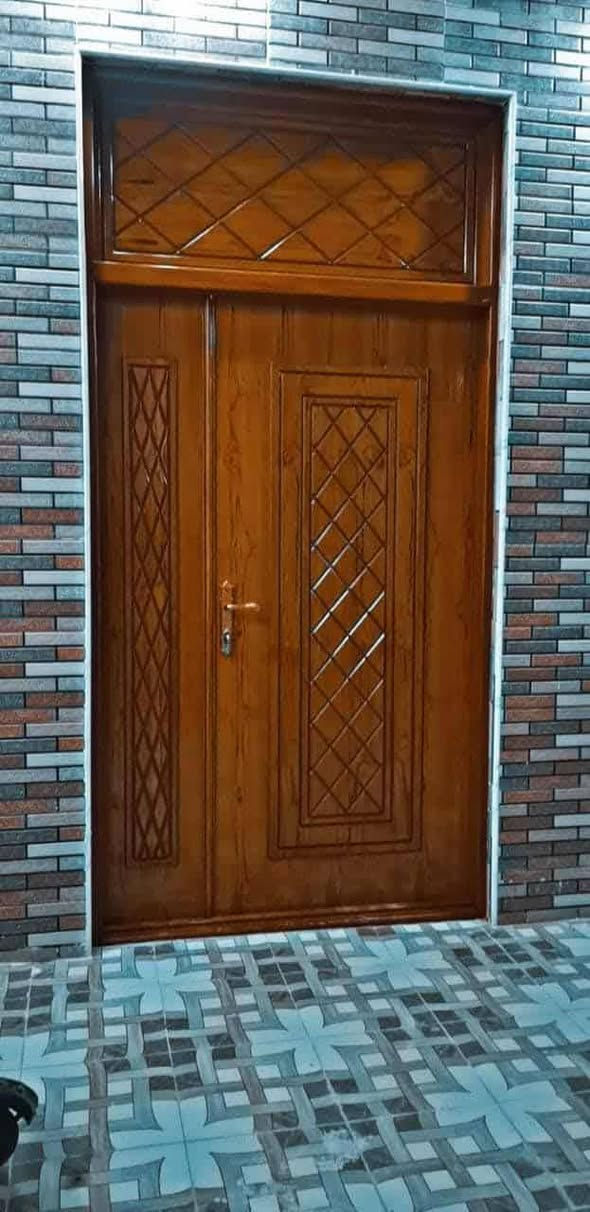 السلام عليكم نجار موبليات اشد انواع الغرف الاخشاب وانواع البيبان الاخشاب هو اصبغ جميع الالوان شغل درجه اولى عنوان البصره ***********
