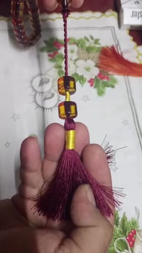 أركيلة • قديمه • عربيه