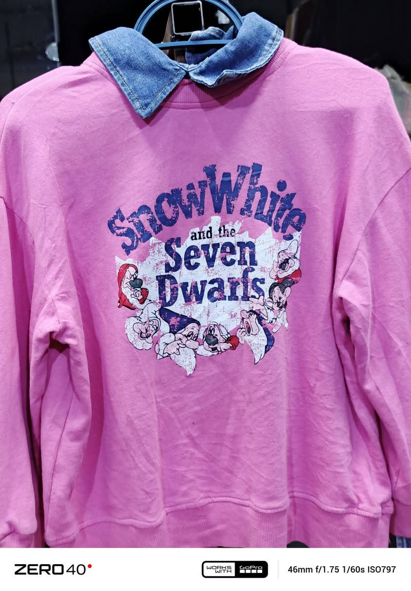 سعر القطعه فقط 3
وتساب ***********
