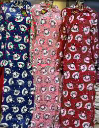 جمله فقط آخر 4 درزن خاولي فرو سعرالدرزن 55 الف   لطلب وتس07701744003