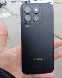 هنر X8bالحديث ذاكره (512)رام 8+8=16 جهاز جديد لك مابي جلخ شاشه حيييل ح...