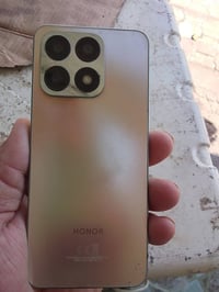 هونر X8 • شاشه ظاربه • الناصريه مركز الشراي