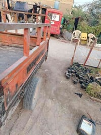 ستوته للبيع ب 450 وبيها مجال 07737284180