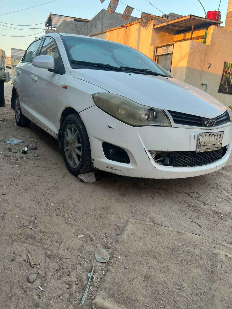 سياره فلاوين لبيع مديل ٢٠١٣رقم بصره مشروع وطني سياره جاهزه كبل لشارع
سعر ٢٨ مكان بصره جزيره +964 780 878 6827


**إذا كنت صاحب هذا الإعلان وتريد حذفه لأي سبب، رجاءا أرسل رسالة إلى الدعم الفني**