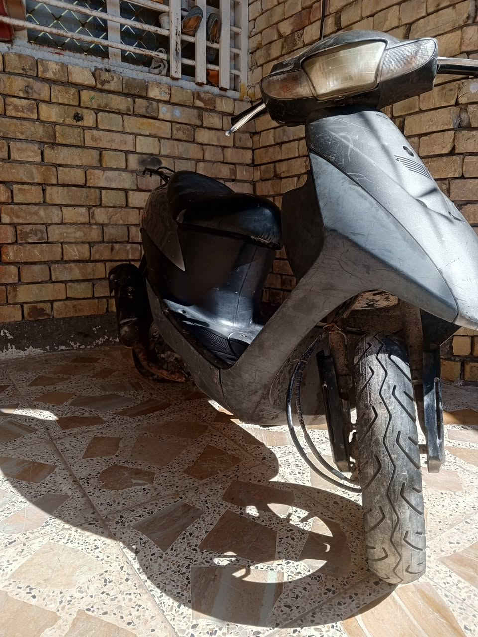 سلام عليكم
ذبانة رياضي أوراق الرقم 
***********
