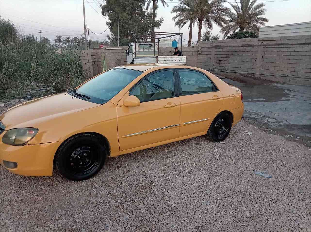 السلام عليكم سبكترا 2008 أمريكي ضرر فقط بابين جاهزه من كلشي تحويل مباشر مصفرة هيئ وغرامات السعر 63 وبيها مجال بابل جبلة ***********
